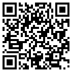 QR Code for Leventis in Park Ridge, IL 60068
