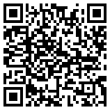 QR Code for Lickety Split Ice Cream Shoppe in Wilmington, IL 60481