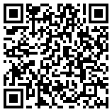 QR Code for Lifeline Fellowship in Sorento, IL 62086