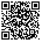 QR Code for Linke & Assoc in Wadsworth, IL 60083