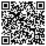 QR Code for Lisieux Pastoral Center in Kankakee, IL 60901
