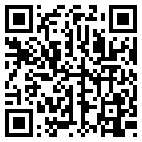 QR Code for Litehouse in Evanston, IL 60201