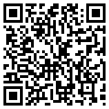 QR Code for Lizard Locksmith in Burbank, IL 60459