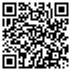 QR Code for Lkr Development in Chicago, IL 60624