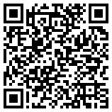 QR Code for Locksmith Arrow Locks & Cylinders in Chicago, IL 60637