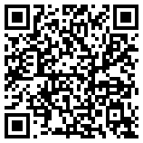 QR Code for Locksmith Chicago in Chicago, IL 60641