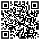 QR Code for Locksmith in Villa Park, IL 60181