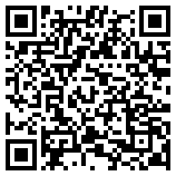 QR Code for Locksmith On Wheel in Chicago, IL 60612
