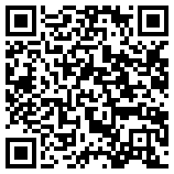 QR Code for Logan County Board of Realtors in Lincoln, IL 62656