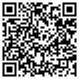 QR Code for Los Andes Services in Chicago, IL 60625