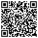 QR Code for Lowe Orchard in Skokie, IL 60077