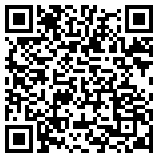 QR Code for Lucent Communications in Springfield, IL 62703