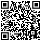 QR Code for Lyons Coello and Associates in Rockford, IL 61103