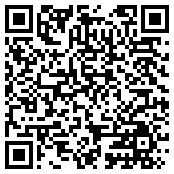 QR Code for Maaco Collision Repair & Auto Painting in Lisle, IL 60532