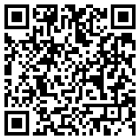 QR Code for Main Cleaners in Lisle, IL 60532