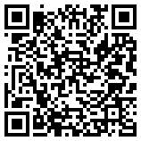 QR Code for Maintenance Clean Mr in Bridgeview, IL 60455