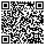 QR Code for Mansfield Public Library in Mansfield, IL 61854