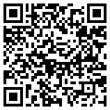 QR Code for Manson Drew DDS in Chicago, IL 60634