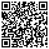 QR Code for Maple Investment in Chicago, IL 60606
