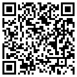 QR Code for Marathon Sales in Lansing, IL 60438