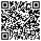 QR Code for Marc Anthony Salon in Orland Park, IL 60462