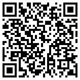 QR Code for Marengo Florist And Gift Baskets in Marengo, IL 60152