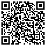 QR Code for Marquardt Plus in Chicago, IL 60647