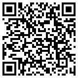 QR Code for Master Machine Products in Chicago, IL 60641