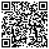 QR Code for Master Oak Forest Locksmith in Oak Forest, IL 60452