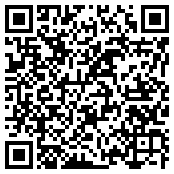 QR Code for Mathnasium Math Learning Centers in Chicago, IL 60614