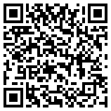 QR Code for Matrix Construction in South Holland, IL 60473