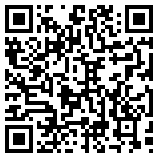 QR Code for Maxwell Counters in Farmer City, IL 61842