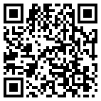 QR Code for May's Taekwondo in Chicago, IL 60629