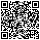 QR Code for MazMez Middle Eastern Grill in Elk Grove Village, IL 60007