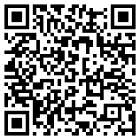 QR Code for Mccleskey Construction in Sandwich, IL 60548