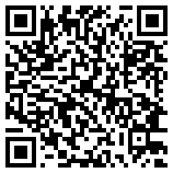 QR Code for Mcgehee James D DDS in Minooka, IL 60447