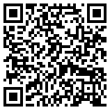 QR Code for Mclafferty Robert b MD in Springfield, IL 62702