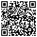 QR Code for Mcneely Michael S Ins in Normal, IL 61761