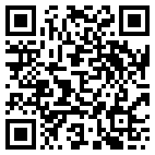 QR Code for ME Realty in Lincoln, IL 62656