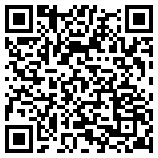 QR Code for Medicap Pharmacy in Eldorado, IL 62930