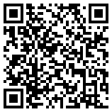 QR Code for Medix Ambulance Service - Business Office in Danville, IL 61832