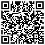 QR Code for Megmad Neuro Imaging in Oak Brook, IL 60523