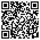 QR Code for Melanthios Greek Char House in Chicago, IL 60657