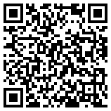 QR Code for Melrose Financial in Melrose Park, IL 60160