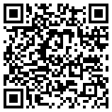 QR Code for Menards in Moline, IL 61265