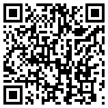 QR Code for Menconi Terrazzo & Tile in Bensenville, IL 60106