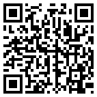QR Code for Merry Spa in Wheaton, IL 60187
