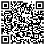 QR Code for Methodist Urologic Specialists in Pekin, IL 61554
