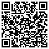 QR Code for Metrolock in Chicago, IL 60641