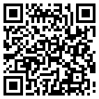 QR Code for Metropcs in Cicero, IL 60804